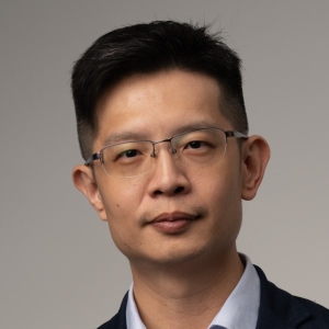 戴憶帆