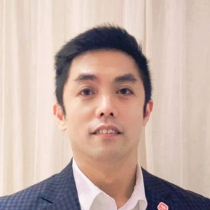 郭士維