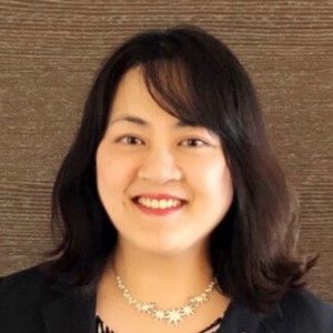 羅沁雯