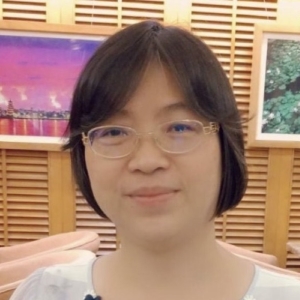 簡國靜