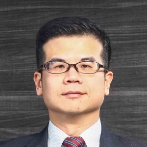 黃俊穎