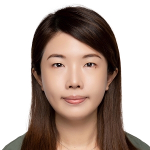 曾韋婷