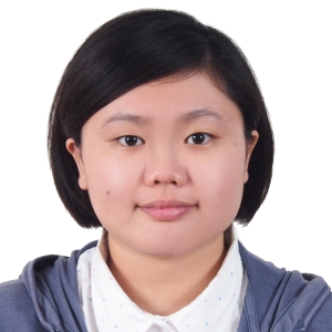 吳怡靜