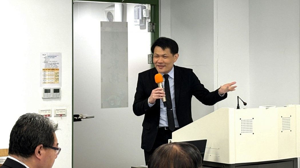 2024 DEMO DAY 現場 2