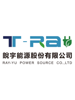 銳宇能源股份有限公司