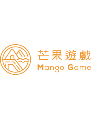 芒果遊戲股份有限公司
