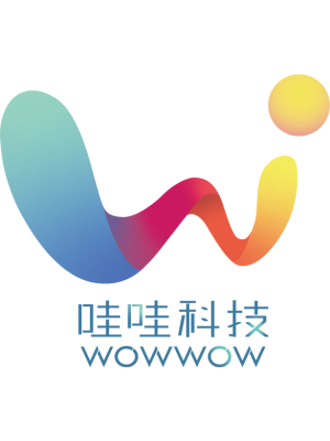 哇哇科技股份有限公司