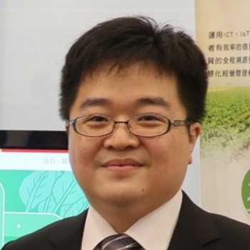 林祐任