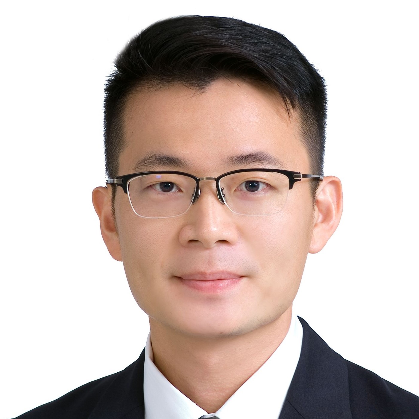 陳銘宏