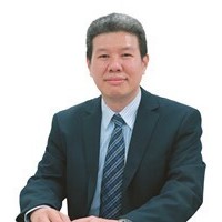 廖俊仁