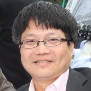 胡至仁