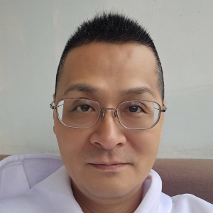 陳聰仁