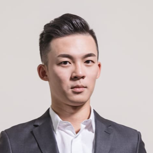 李峻賢