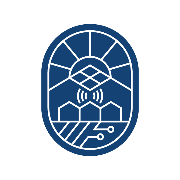 高雄市政府經濟發展局