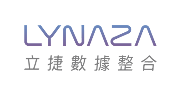 立捷數據整合股份有限公司