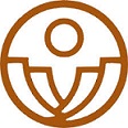 首嘉智慧科技有限公司
