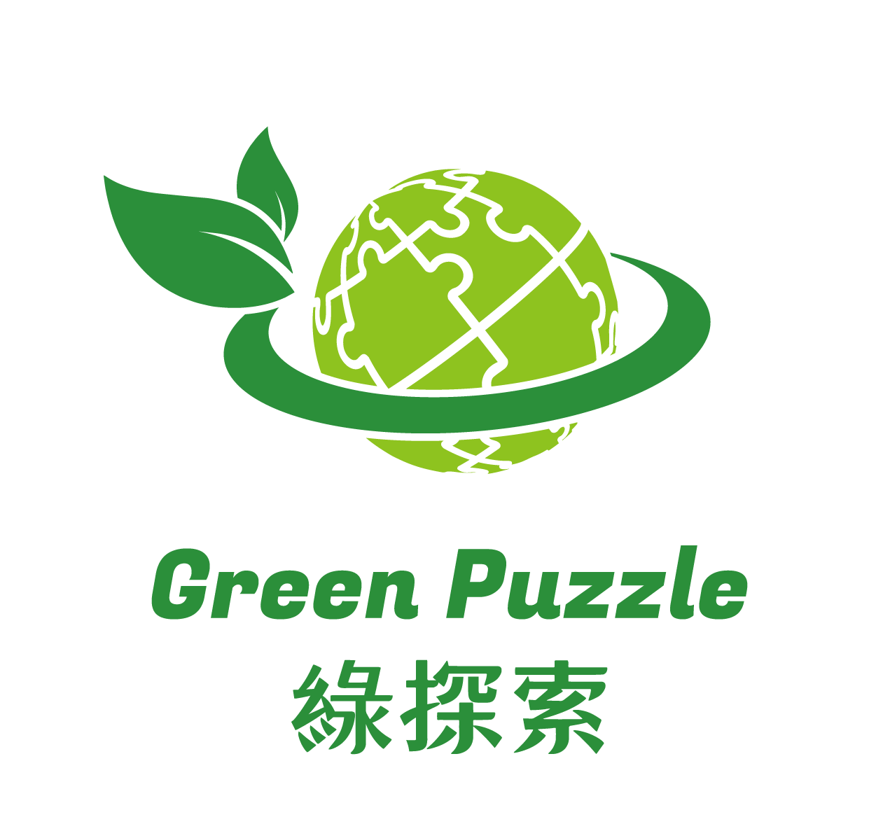 凱勝國際股份有限公司