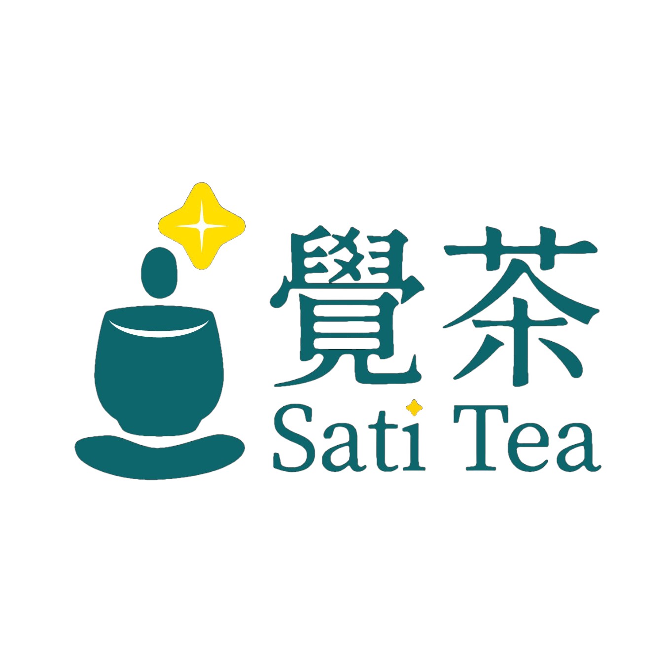 覺茶有限公司