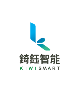 錡鈺智能 KIWI SMART
