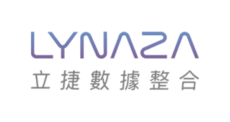 立捷數據 LYNAZA