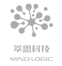萃思科技 MIND LOGIC