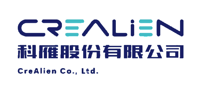 科雁股份有限公司