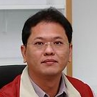 程毓明 教授