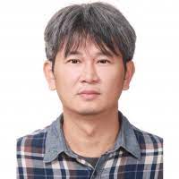 謝東利 教授