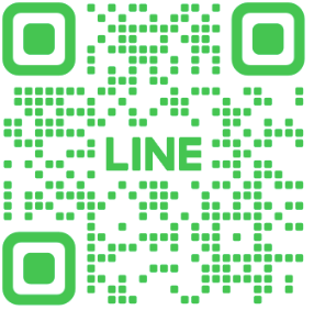 診所通 LINE QR Code