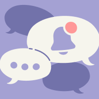 CRM 精準推播