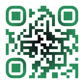 KO-IN 智高點 QR Code