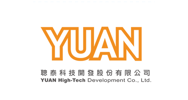 聰泰科技開發股份有限公司