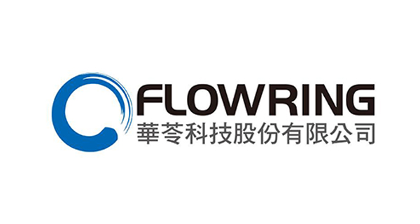 華苓科技股份有限公司