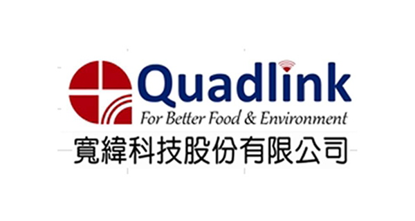 寬緯科技股份有限公司
