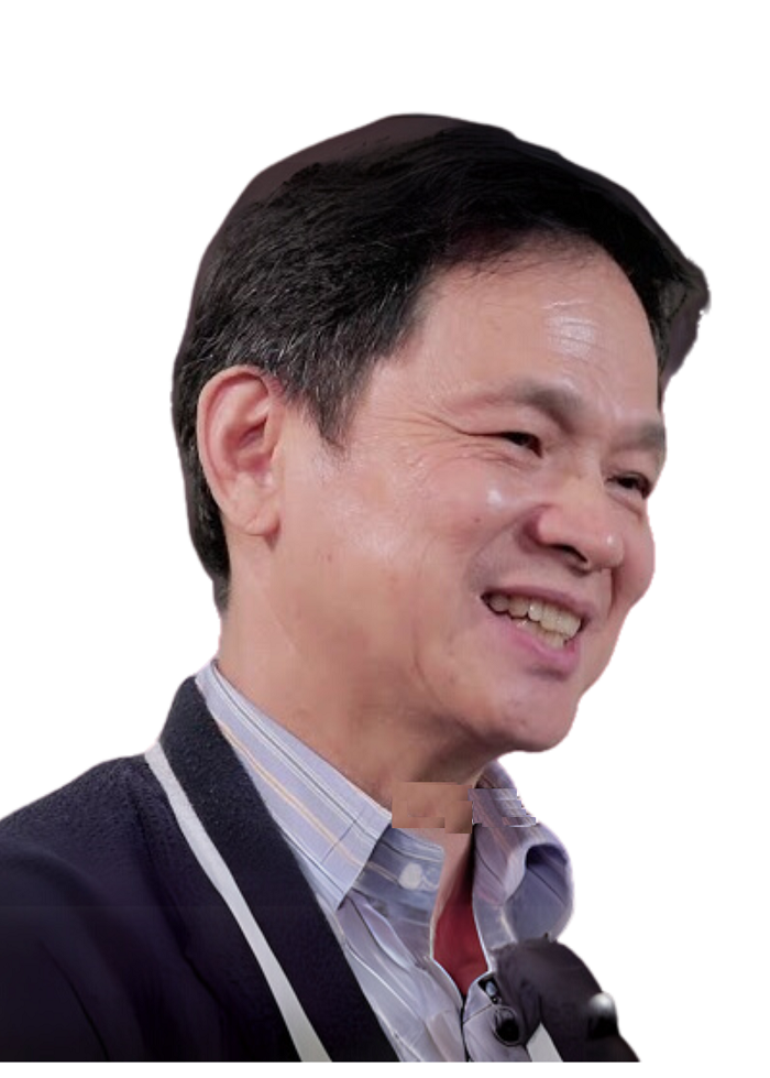 王敬文 教授