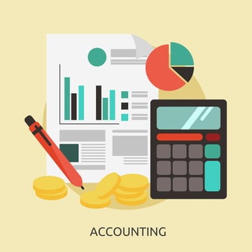 財務會計與法遵輔導