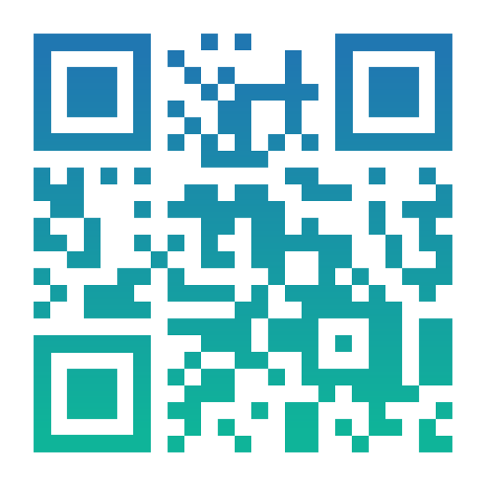 KO-IN 智高點 QR Code