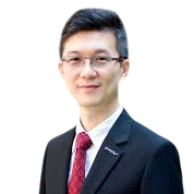 吳俊輝 教授