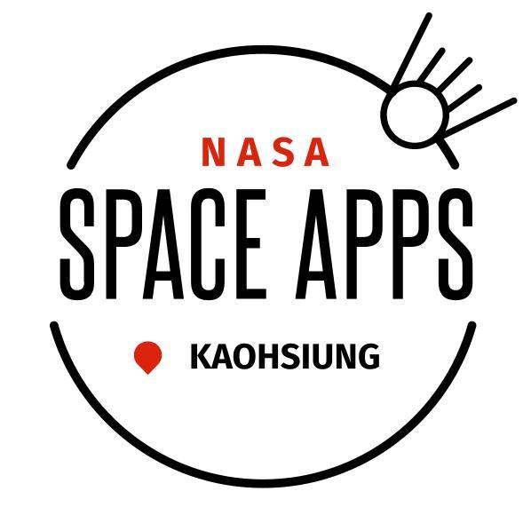 美國國家航空暨太空總署 (NASA)