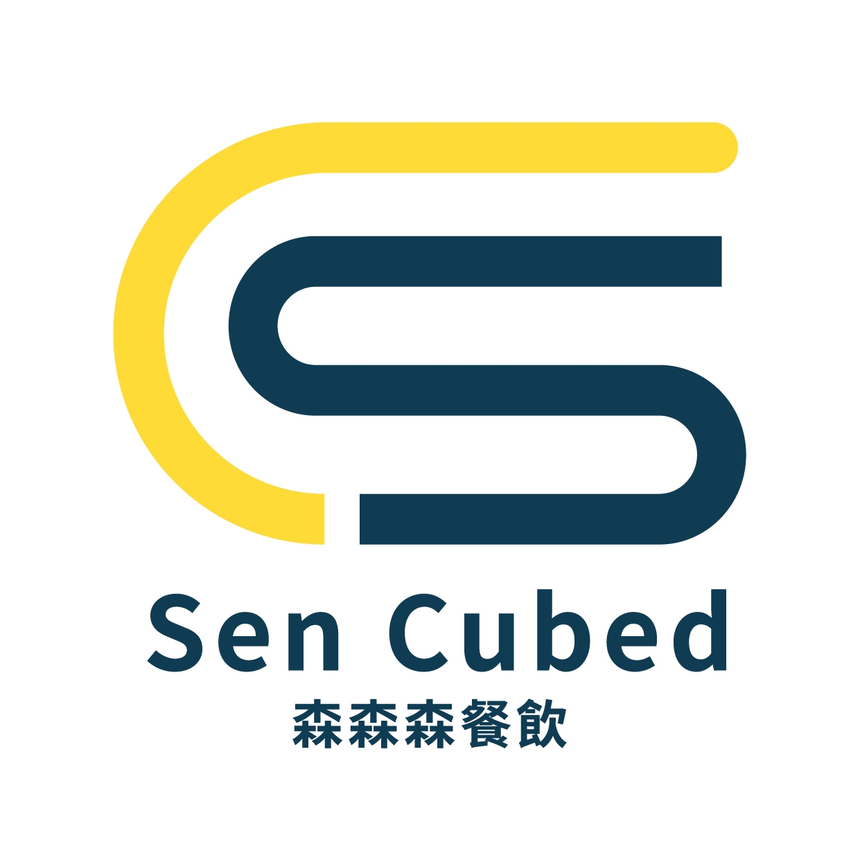 森森森餐飲管理顧問有限公司