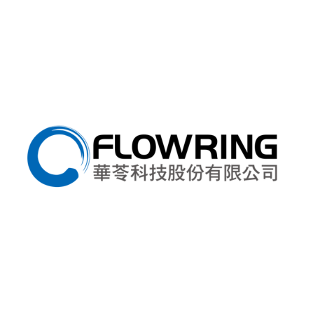華苓科技股份有限公司