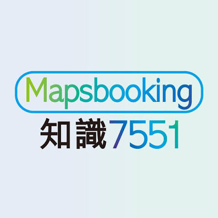 知識科技股份有限公司