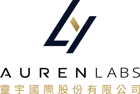 靈宇國際股份有限公司