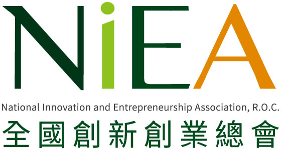 社團法人中華民國全國創新創業總會