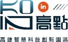 KO-IN智高點