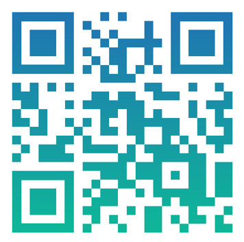 KO-IN 智高點 QR Code