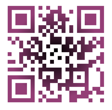 誠研創新誠友會 QR Code
